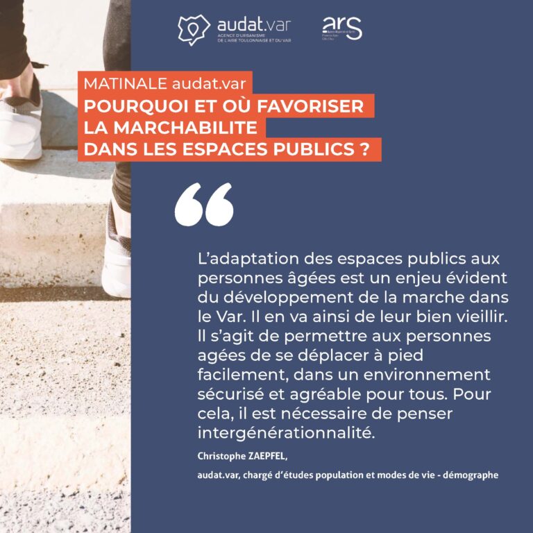 carroussel_verbatim_compressed_Page_2