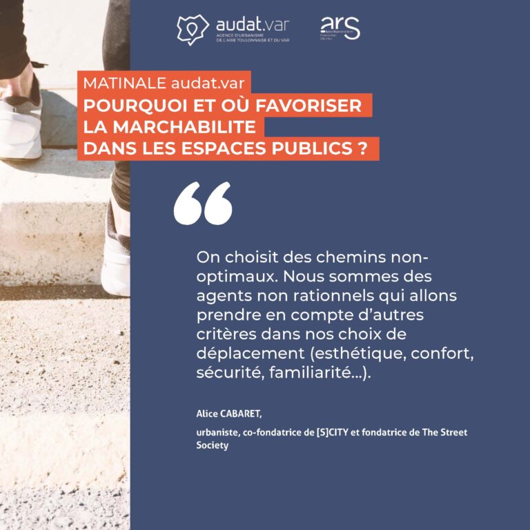 carroussel_verbatim_compressed_Page_3