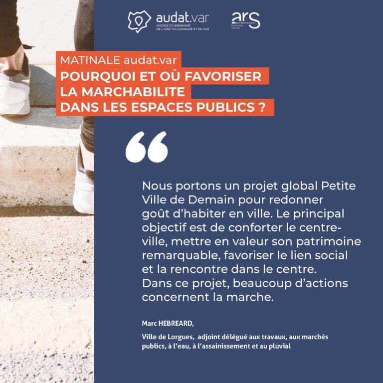 carroussel_verbatim_compressed_Page_4