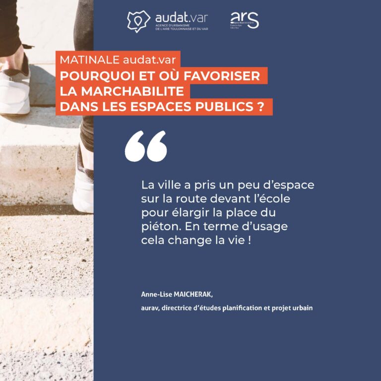 carroussel_verbatim_compressed_Page_6