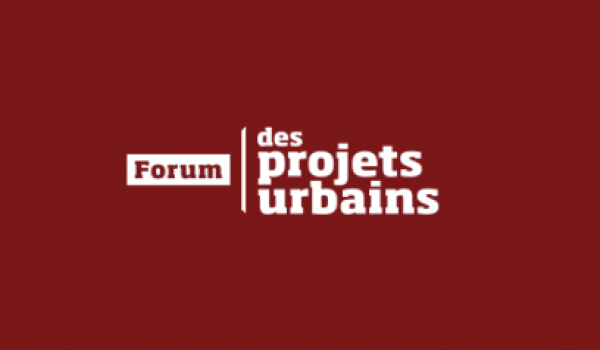200723-forum_des_projets_urbains
