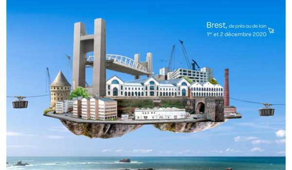 507_FNAU41_preprogramme_Brest-et-ailleurs_Page_1-scaled