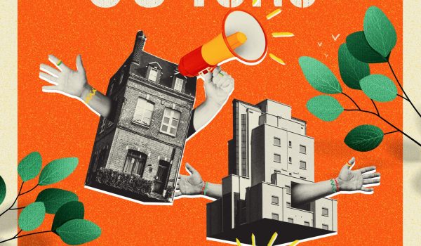 AFFICHE-FNAU-42e-Rencontre-scaled