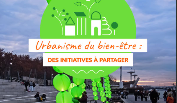 Affiche-UE2021