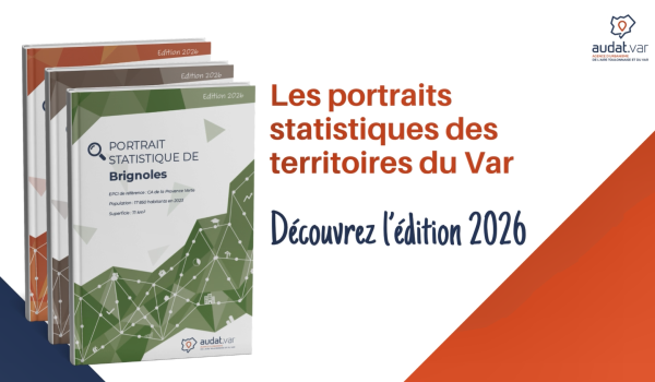 Capture d'écran 2026-04-09 170452