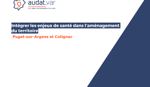 Capture d'écran 2026-06-22 184114