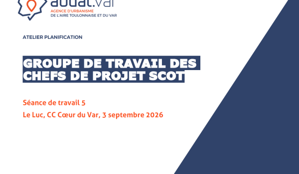 Capture d'écran 2026-09-10 164816