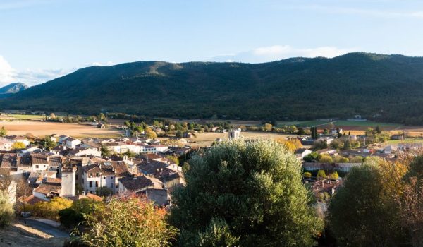 DSC0445-Panorama-scaled