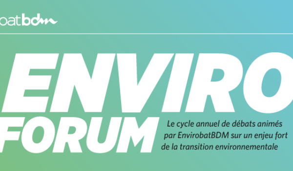 EnviroForum_logo