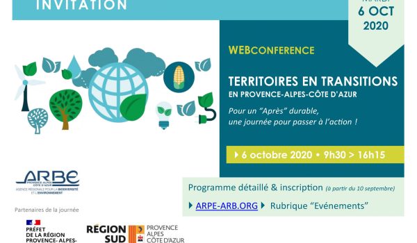 Invitation_webconference-06102020_Page_1-scaled