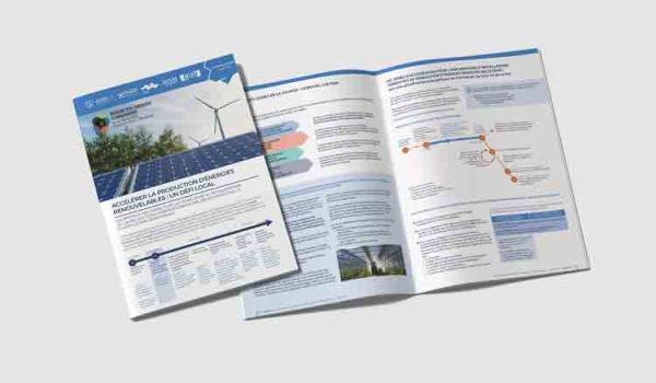 MOCKUP_loi_acceleration_ENR_light