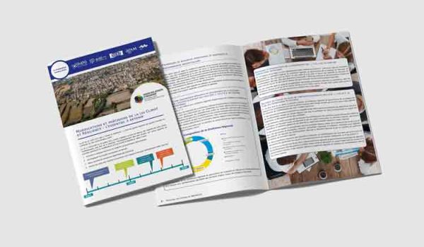 MOCKUP_revision_loi_resilience