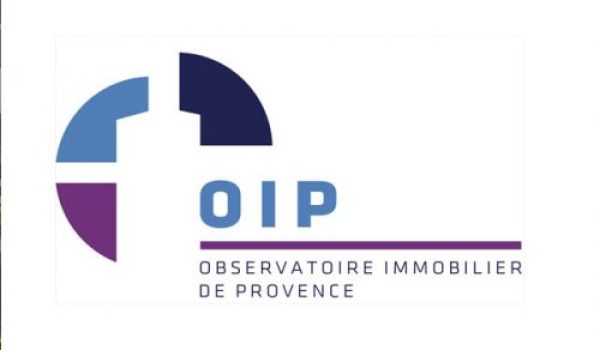 OIP_im-500x500