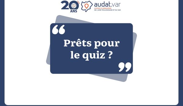 QUIZ_14.11_web_Page_01