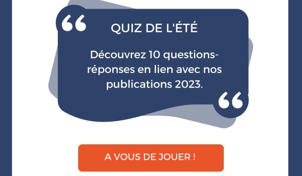 QUIZ_ETE_2023_Page_01