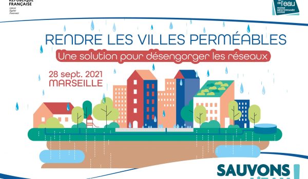 ae_2021_journee_desimpermeabilisation_visuel_marseille02-scaled