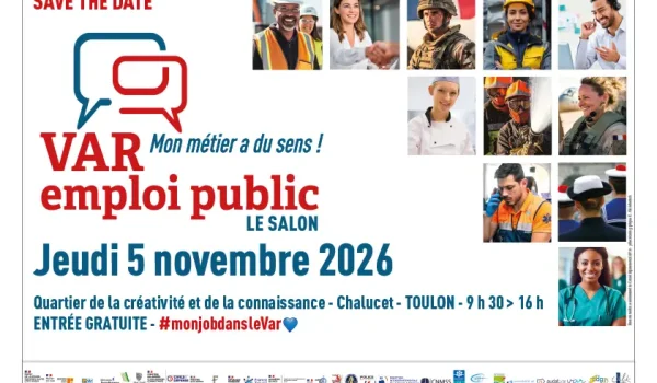 affiche-var-emploi-public-2026