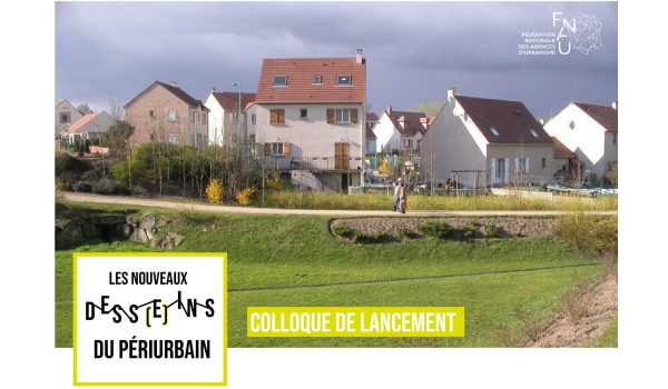 affiche_colloquelancement_periurbain_plan-de-travail-1