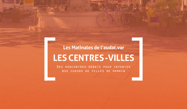 ban-matinales-centre-ville-audat-02