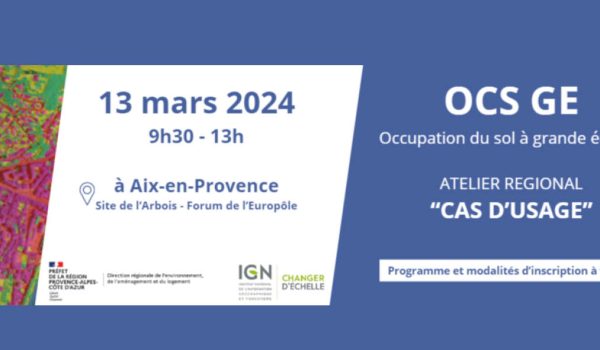 carrousel_ocsge