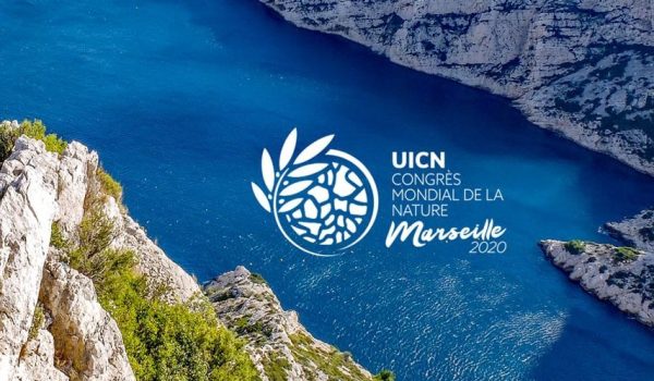 congres-mondial-nature
