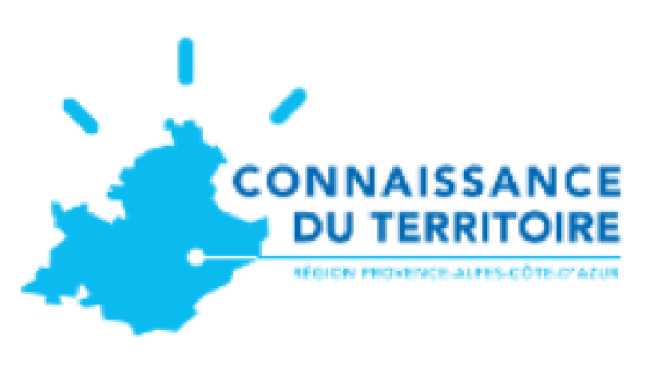 connaissance_territoire