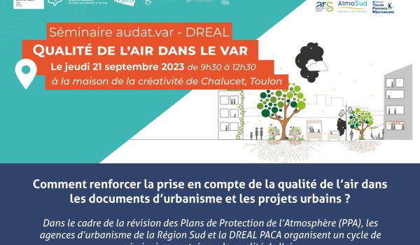 flyer_DREAL_air_A43