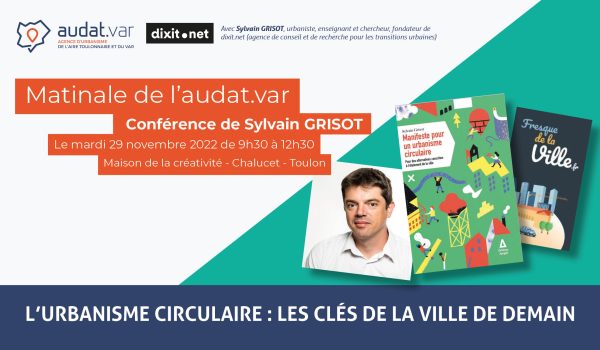 flyer_Grisot_29112022_carroussellll