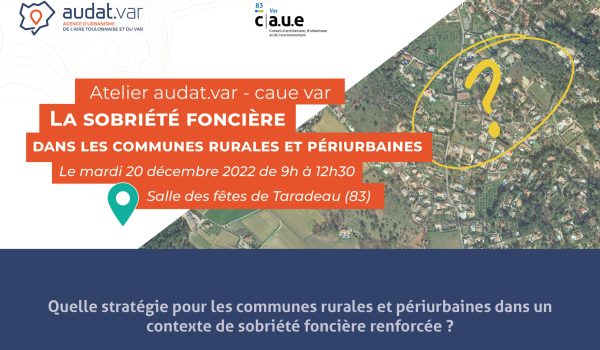 flyer_MatinaleCAUE_20122022_miseenavant
