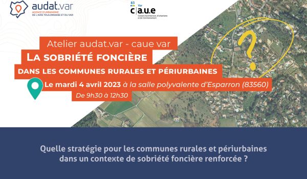 flyer_MatinaleCAUE_esparron_-A4