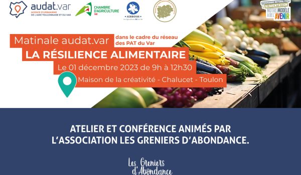 flyer_agriculture_et_adaptation_A42