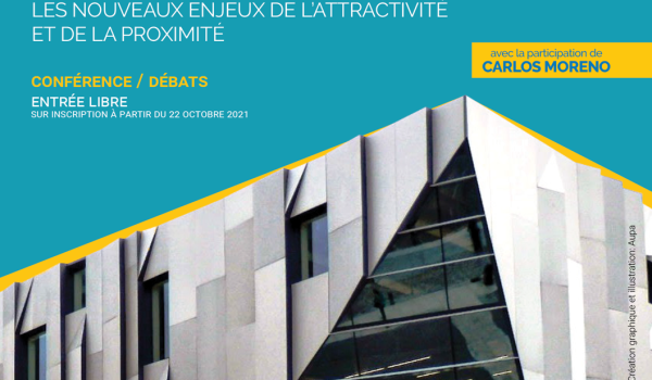 flyer_aix-demain-2021_villes_en_transition