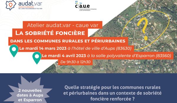 flyer_atelierCAUE_A4_site