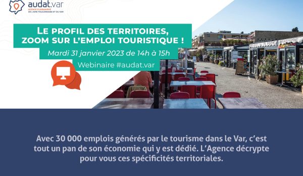 flyer_emploi_touristique_A4