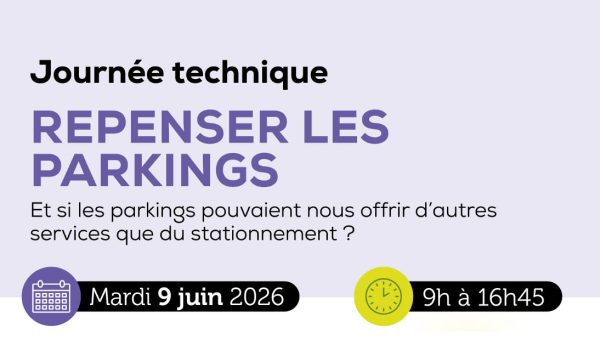 flyer_parkings_ARBE
