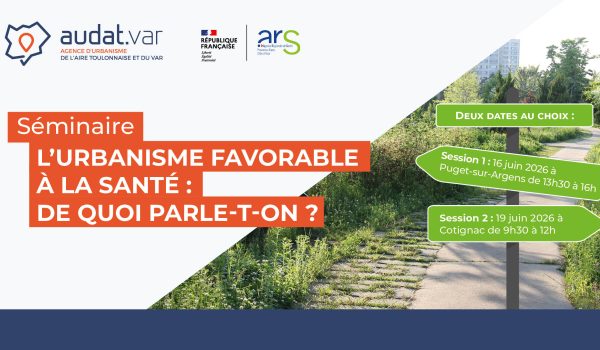 flyer_seminaire UFS_VAR_16-9