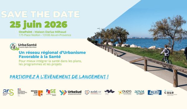 flyer_seminaire_URBASANTE_site