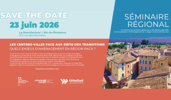 flyer_seminaire_obs-reg-centres_site