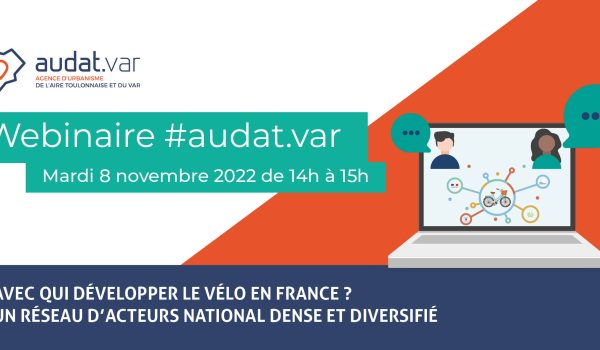 flyer_web_acteurs_velo