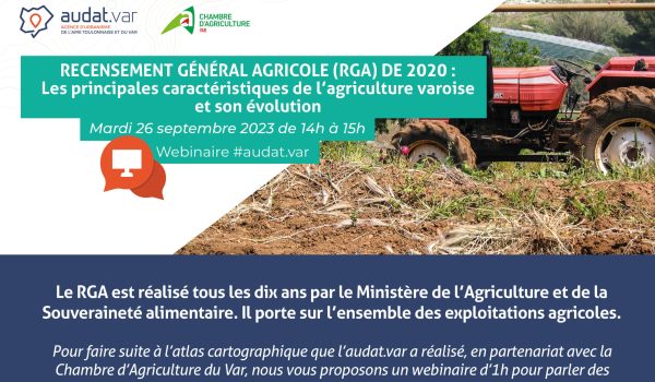 flyer_webinaire_RGA_A43