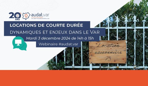 flyer_webinaire_loc_sais2024_carroussel