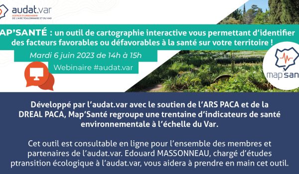 flyer_webinaire_mapsante
