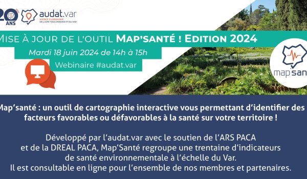 flyer_webinaire_mapsante2024