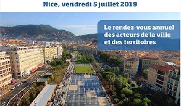forum-des-projets-urbains-de-la-mediterranee_350