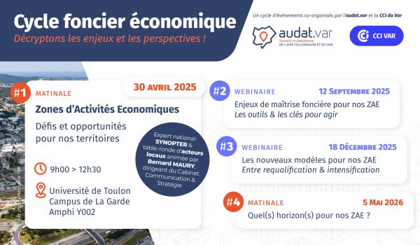 invitation-matinale-foncier-audat-cciv_site_modif_mars