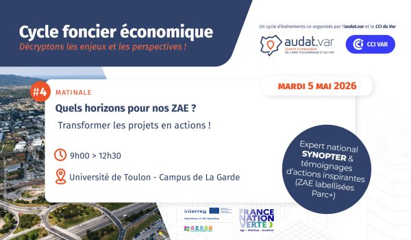 invitation matinale#4_Plan de travail 1 copie 4