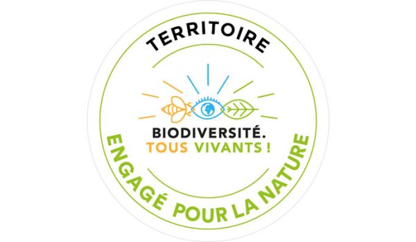 label-territoire-engage-nat