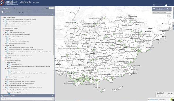 mapsante_extrait