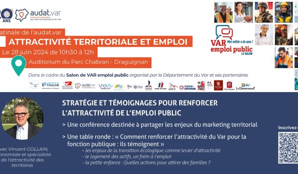 matinale_attractiv_terriroriale_280624_Draguignan
