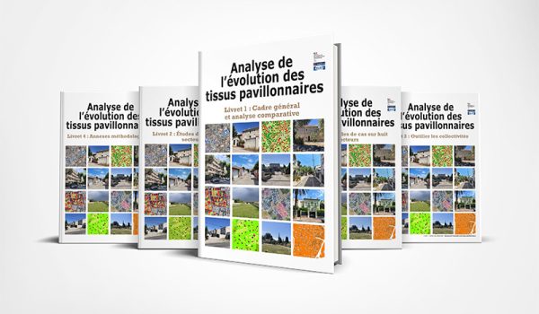 mockup_5livres